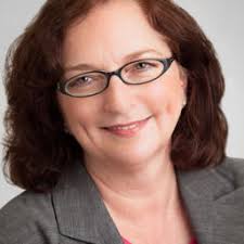 Margaret Petterson