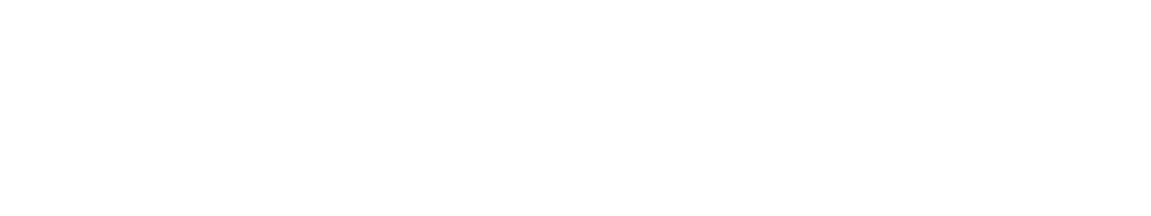 Toronto Health Circle