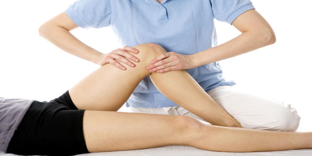  Physiotherapy